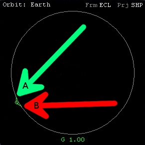 orbit MDF arrows.jpg