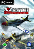 Aces Expansion Pack
