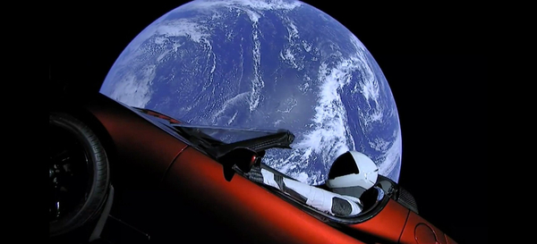 SpaceX Starman.png