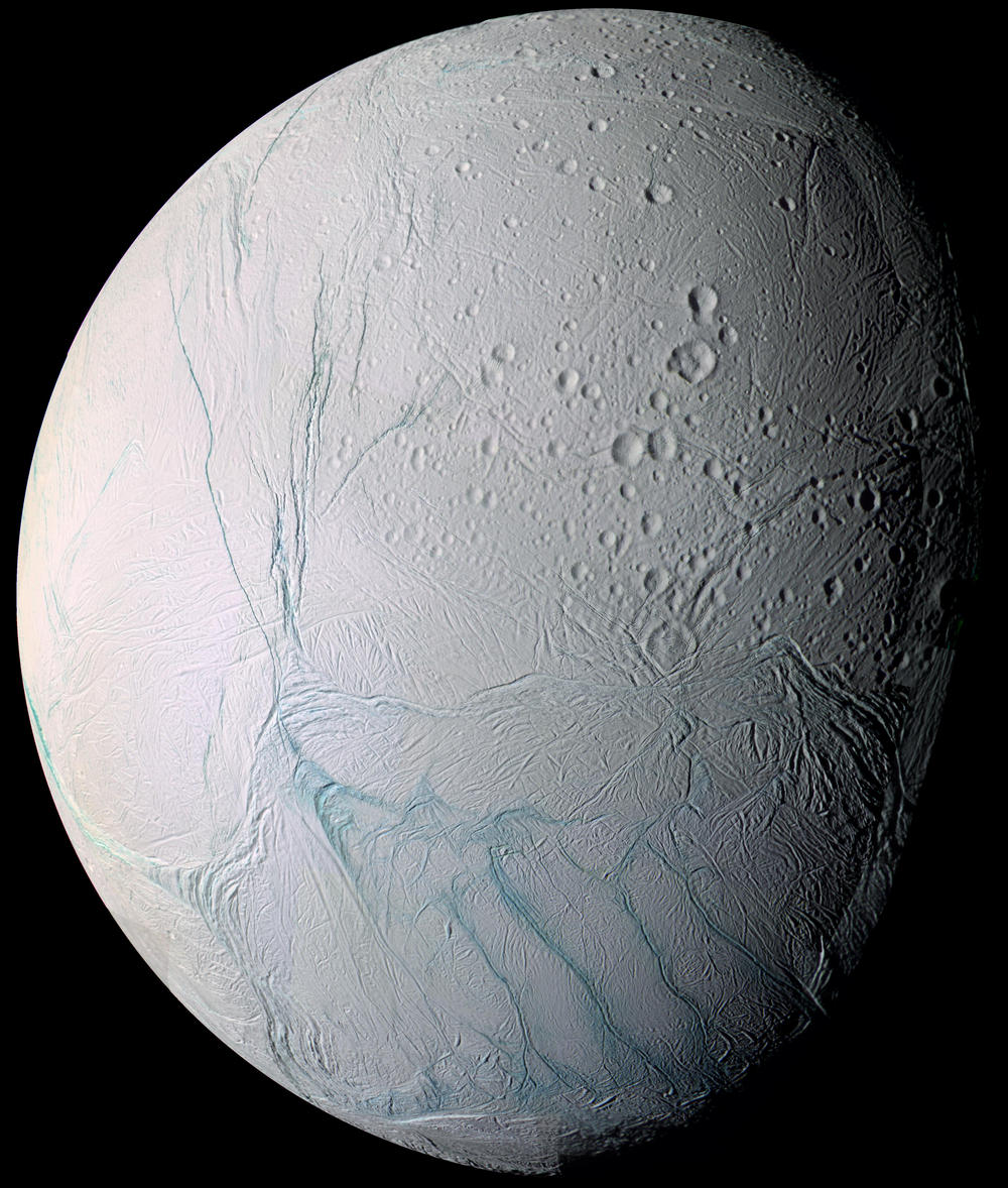 Encelado.jpg