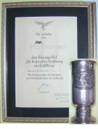 Meriti di Guerra Coppa Luftwaffe.jpg