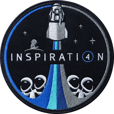 inspiration4-patch.png