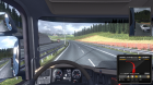ets2_00011.png