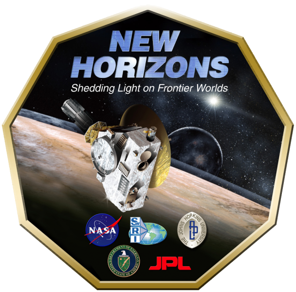 New Horizons Logo.png