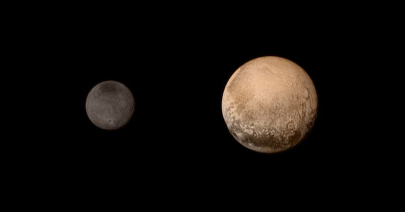 NH Pluto Charon Color.jpg