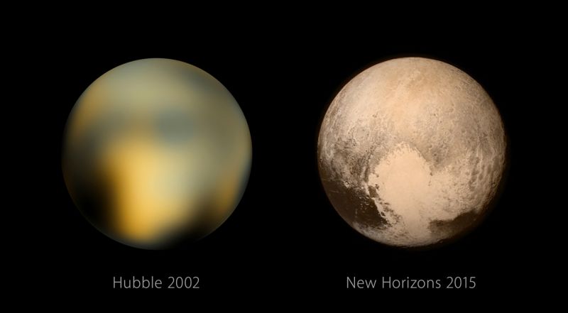 Plutone prima di NH.jpg
