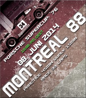 GTL Montreal 88.jpg