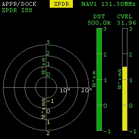 approach 500km dock.jpg