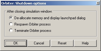 Shutdown Options.jpg