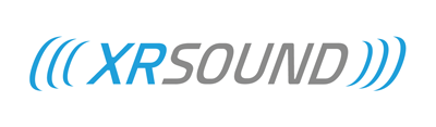 XRSound logo.png