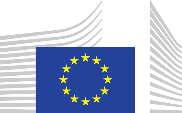 commissione europea.jpg