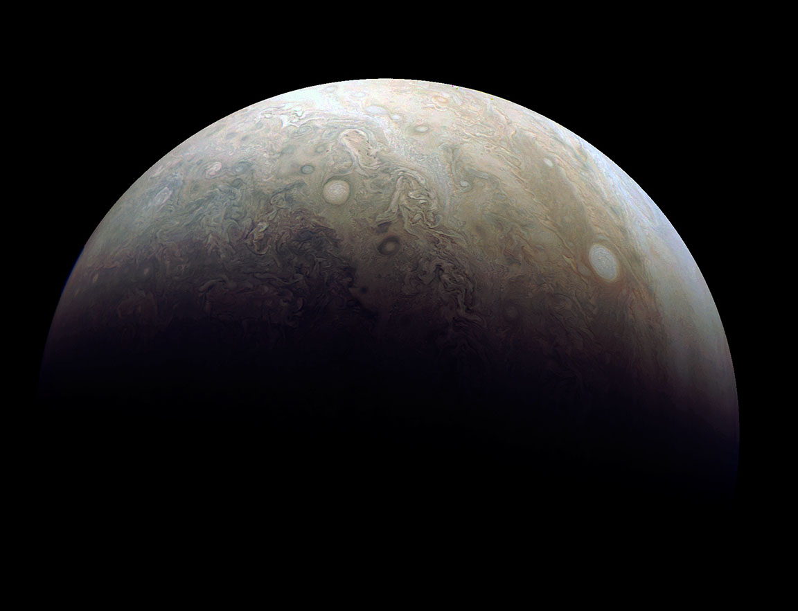 Jupiter Juno.jpg