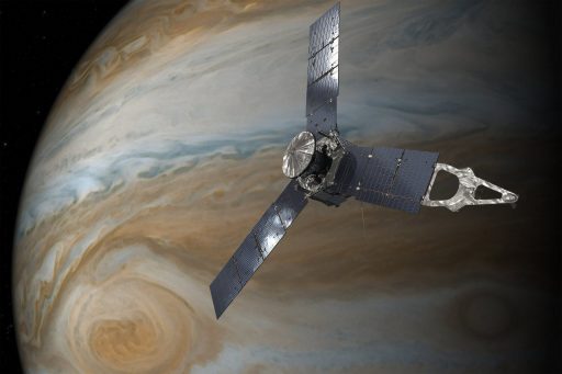 Juno Orbit.jpg