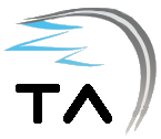 logo Tuttovola Airways.png