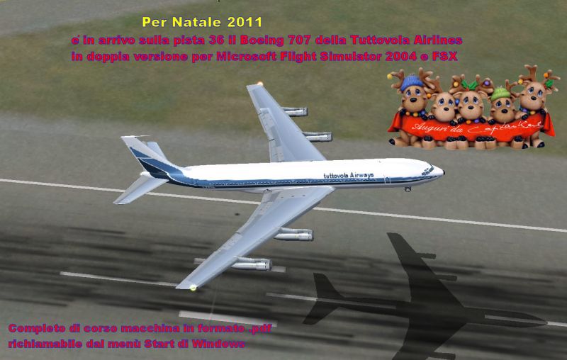 B707 Tuttovola Airways.jpg