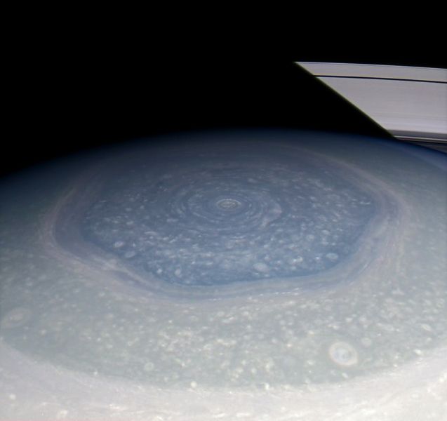Saturno Hex.jpg