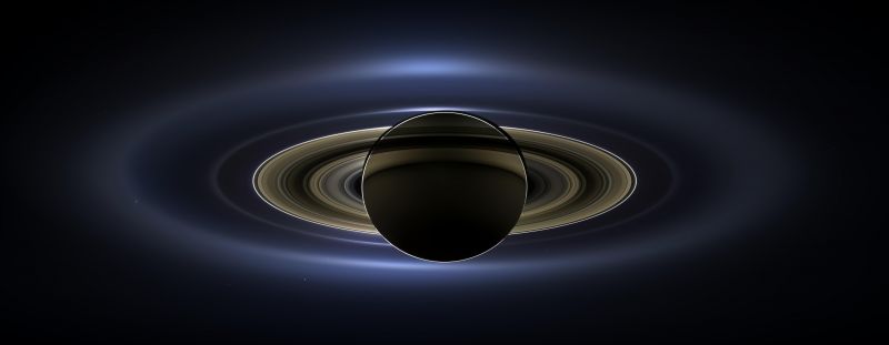 Saturno fig2.jpg