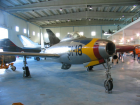museo aeronautico Vigna di valle (4).jpg
