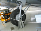 museo aeronautico Vigna di valle (25).jpg