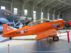 museo aeronautico Vigna di valle (45).jpg