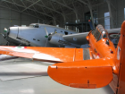 museo aeronautico Vigna di valle (46).jpg