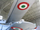museo aeronautico Vigna di valle (50).jpg