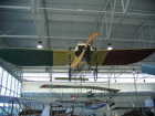 museo aeronautico Vigna di valle (68).jpg