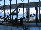 museo aeronautico Vigna di valle (69).jpg