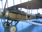 museo aeronautico Vigna di valle (76).jpg
