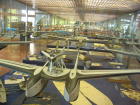 museo aeronautico Vigna di valle (86).jpg