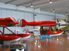 museo aeronautico Vigna di valle (88).jpg