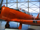 museo aeronautico Vigna di valle (95).jpg