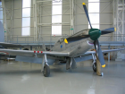 museo aeronautico Vigna di valle (97).jpg