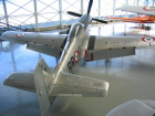 museo aeronautico Vigna di valle (98).jpg