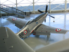 museo aeronautico Vigna di valle (101).jpg
