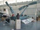 museo aeronautico Vigna di valle (133).jpg