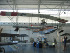 museo aeronautico Vigna di valle (134).jpg