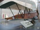 museo aeronautico Vigna di valle (136).jpg