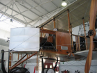 museo aeronautico Vigna di valle (138).jpg
