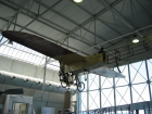 museo aeronautico Vigna di valle (139).jpg