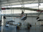 museo aeronautico Vigna di valle (140).jpg