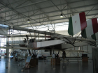 museo aeronautico Vigna di valle (141).jpg