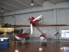 museo aeronautico Vigna di valle (149).jpg