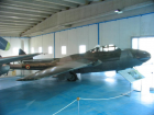 museo aeronautico Vigna di valle (197).jpg
