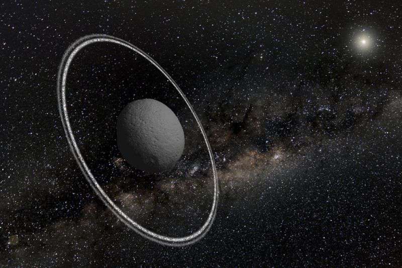 rings-centaur-asteroid-01_78068.jpg