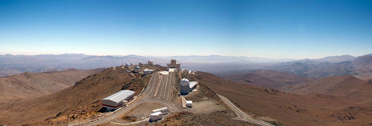 Osservatorio la Silla Cile.jpg