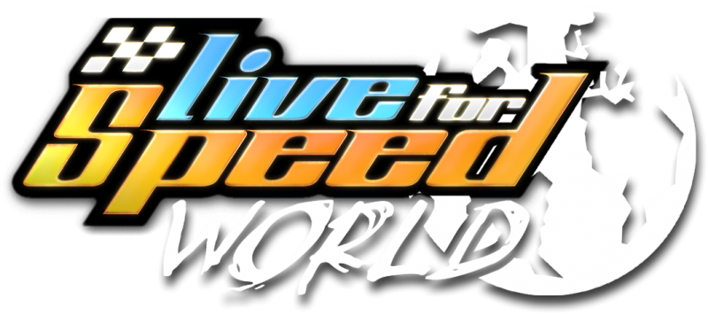 Logo LFS World S2.png