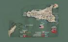 Mappa Operazione Husky in Sicilia.jpg