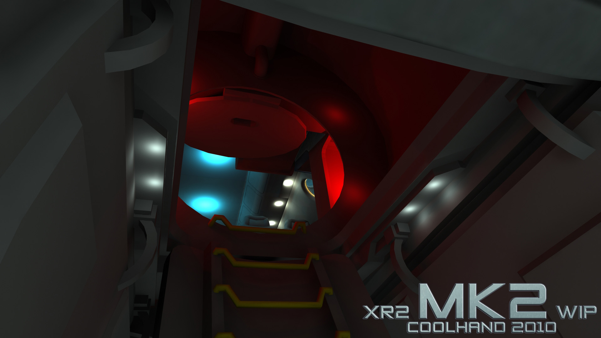 XR2 Ravenstar mk2 passenger compartment 11.jpg