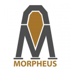 Logo Morpheus.jpg